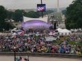 Concert at the Capitol