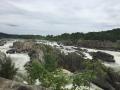 great falls 1